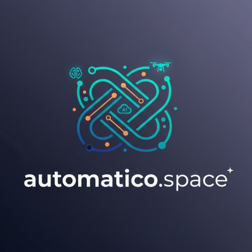 automatico.space
