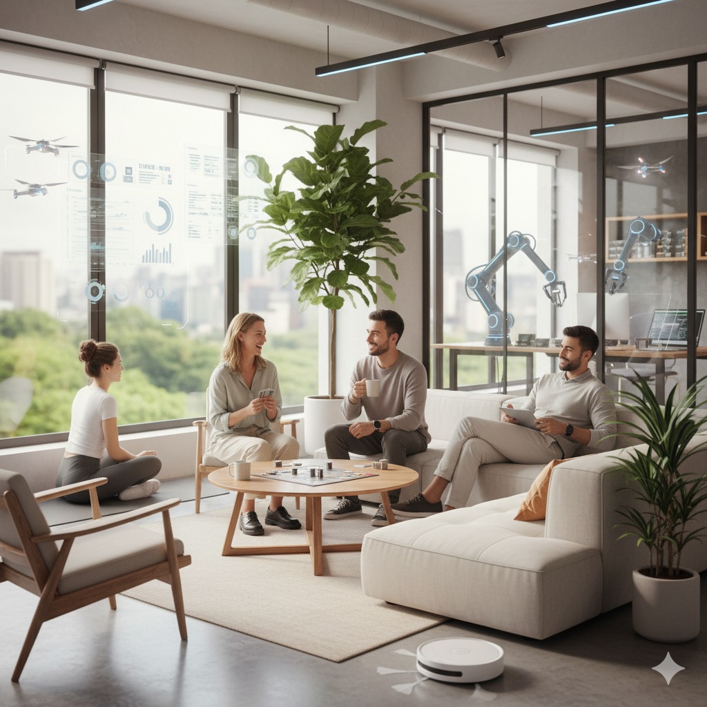 WhatsApp Image 2025-11-08 at 2.08.15 PM (7)